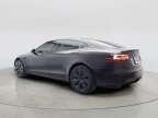 Thumbnail Photo 4 for 2023 Tesla Model S