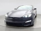 Thumbnail Photo 1 for 2023 Tesla Model S