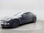Thumbnail Photo 2 for 2023 Tesla Model S