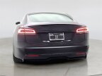 Thumbnail Photo 5 for 2023 Tesla Model S