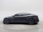 Thumbnail Photo 3 for 2023 Tesla Model S