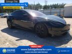 Thumbnail Photo 5 for New 2023 Tesla Model S