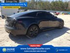 Thumbnail Photo 4 for New 2023 Tesla Model S