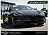 2023 Tesla Model S