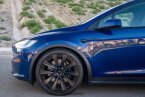 Thumbnail Photo 4 for 2023 Tesla Model X