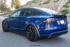 Thumbnail Photo 6 for 2023 Tesla Model X