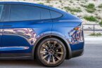 Thumbnail Photo 5 for 2023 Tesla Model X