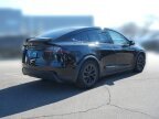 Thumbnail Photo 4 for 2023 Tesla Model X