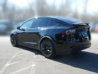 Thumbnail Photo 6 for 2023 Tesla Model X