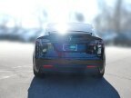 Thumbnail Photo 5 for 2023 Tesla Model X