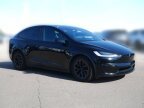 Thumbnail Photo 2 for 2023 Tesla Model X