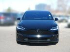 Thumbnail Photo 1 for 2023 Tesla Model X