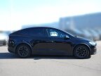 Thumbnail Photo 3 for 2023 Tesla Model X
