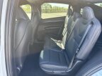 Thumbnail Photo 6 for 2023 Tesla Model X