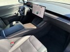 Thumbnail Photo 2 for 2023 Tesla Model X