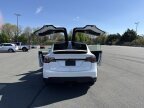 Thumbnail Photo 3 for 2023 Tesla Model X
