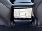 Thumbnail Photo 4 for 2023 Tesla Model X