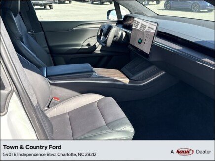 Photo 1 for 2023 Tesla Model X