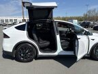 Thumbnail Photo 1 for 2023 Tesla Model X