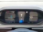 Thumbnail Photo 6 for 2023 Tesla Model X Plaid