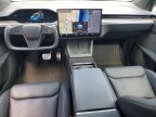 Thumbnail Photo 3 for 2023 Tesla Model X Plaid