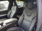 Thumbnail Photo 4 for 2023 Tesla Model X Plaid