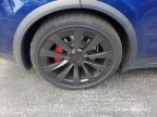 Thumbnail Photo 1 for 2023 Tesla Model X Plaid