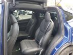 Thumbnail Photo 2 for 2023 Tesla Model X Plaid