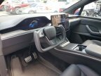 Thumbnail Photo 5 for 2023 Tesla Model X Plaid