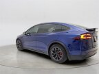 Thumbnail Photo 4 for 2023 Tesla Model X Plaid