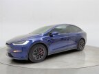 Thumbnail Photo 2 for 2023 Tesla Model X Plaid