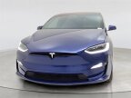 Thumbnail Photo 1 for 2023 Tesla Model X Plaid