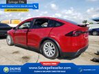 Thumbnail Photo 3 for New 2023 Tesla Model X