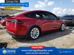 Thumbnail Photo 4 for New 2023 Tesla Model X