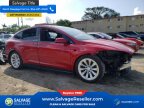 Thumbnail Photo 5 for New 2023 Tesla Model X