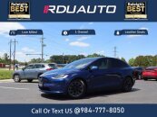 2023 Tesla Model X