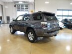 Thumbnail Photo 5 for 2023 Toyota 4Runner