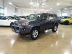 Thumbnail Photo 2 for 2023 Toyota 4Runner