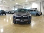 Thumbnail Photo 1 for 2023 Toyota 4Runner
