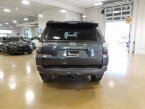 Thumbnail Photo 6 for 2023 Toyota 4Runner