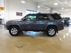 Thumbnail Photo 4 for 2023 Toyota 4Runner