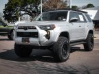 Thumbnail Photo 4 for 2023 Toyota 4Runner