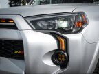 Thumbnail Photo 6 for 2023 Toyota 4Runner