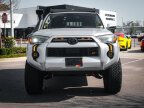 Thumbnail Photo 2 for 2023 Toyota 4Runner