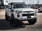 Thumbnail Photo 1 for 2023 Toyota 4Runner