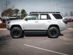 Thumbnail Photo 5 for 2023 Toyota 4Runner