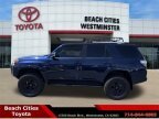 Thumbnail Photo 6 for 2023 Toyota 4Runner