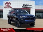 Thumbnail Photo 1 for 2023 Toyota 4Runner