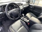 Thumbnail Photo 1 for 2023 Toyota 4Runner