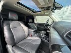 Thumbnail Photo 3 for 2023 Toyota 4Runner
